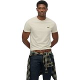 Superdry Essential Logo majica | Eponuda.com