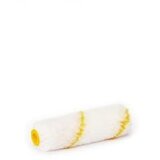Madras doo Beograd Valjak Gold Faden Mini - 12mm | Eponuda.com