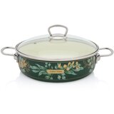 Metalac tava GOLDEN TIMES 26cm/4lit | ePonuda.com