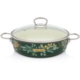 Metalac TAVA METLINE LIGHT GOLDEN TIMES 26cm / 4,00lit. | shoptok.hr