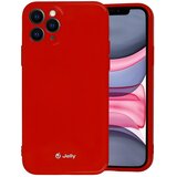Mercury I-Jelly futrola za Xiaomi Mi 9 - Crvena | shoptok.hr