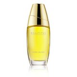 Parfem za žene Estee Lauder Beautiful EDP EDP 30 ml | shoptok.hr