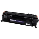  Zamjenski toner HP 05A 80A CE505A CF280A CRG-719 | Eponuda.ba