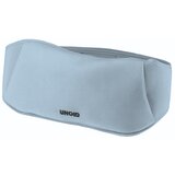 Unold 86018 Warmi blue electric Hot Water Bottle | shoptok.hr