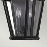 Elstead Lighting zunanja stenska svetilka | Shoptok.si