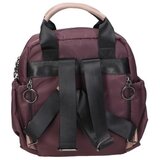Caramelo 50531.13 Crvena | shoptok.hr