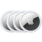 Apple AirTag (4 Pack) | Eponuda.ba