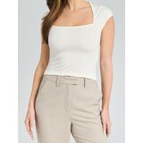 Sinsay ženska majica kratkih rukava 8669J-01X | shoptok.hr