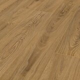 LOGOCLIC Vinto Laminat hrast Bold Kronos (1.285 x 192 x 10 mm, Rustikalen videz) productname.garantie.plussign BAUHAUS garancija 20 let Cene