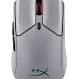 Hyperx pulsefire haste 2 bežični gaming miš A1KY5AA Cijene