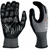 Wurth rukavice zaštitne tigerflex plus cene