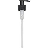FAIR Squared Crna pumpica za dispenzer - 1 kom | shoptok.hr
