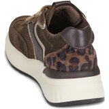 Nero Giardini I617372D Smeđa | shoptok.hr