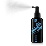 Angry Beards Hair D Hair Doping pršilo za pospeševanje rasti las 120 ml | Shoptok.si