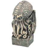  Cthulhu figura 17 cm Nemesis Now | Shoptok.si