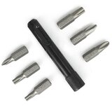  SDS plus adapter na šesterokutni s bitovima | shoptok.hr