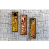 WALLXPERT dekorativna slika KZM393 | ePonuda.com