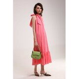 P....s....fashion Ž. haljina yybehalj103 01 | ePonuda.com