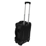 Dielle Kovčki 20050NE Črna | Shoptok.si