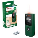 Bosch EasyDistance 20 daljinomjer cijene