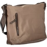 Mandarina Duck WOMEN&#39;S BAG BROWN | Shoptok.si