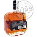  Pevac Desetka 0,7L | ePonuda.com