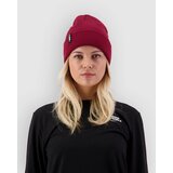 Mons Royale Chunky Logger Kapa cherry | Shoptok.si