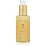 Pure On Makeup Remover and Cleansing Emulsion gel za čišćenje i skidanje make-upa za žene 100 ml