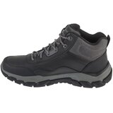 Skechers Santoro - Hopkins 205587-BLK | shoptok.hr