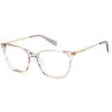 Fossil Naočare FOS 7124 G3I Cene