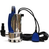 Ramda potopna črpalka za umazano vodo Q1100B68, 1100W RA 430640 | Shoptok.si