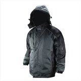 Bormann jakna Everest-Oxford-XXL ( BPP7040 ) | ePonuda.com