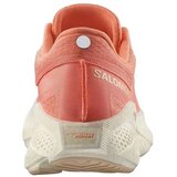Salomon Aero Glide 3 Narančasta | shoptok.hr