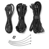 Be Quiet! BEQUIET Napajanje STRAIGHT POWER 11 1200W Platinum - BN310 | ePonuda.com