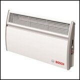 Bosch Konvektor EC 1500-1 WITronic; Snaga grijanja 1,5 kWza prostore od 12-18 m2; 2 god.garancije | Eponuda.ba