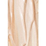 SOSU Cosmetics Liquid Highlight tekoči osvetljevalec odtenek Spotlight 9 ml | Shoptok.si