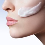 Helena Rubinstein Pure Ritual Care-In-Foam pjena za čišćenje za žene 150 ml | shoptok.hr