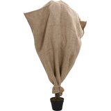  Jutene vreće 30 kom 100 x 110 cm 100 % juta 340 g/m² | Eponuda.ba