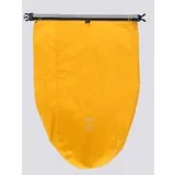 navlaka drybag 10 litres u