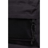 Eastpak Double Office Black Universal | Shoptok.si