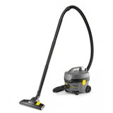 Karcher Usisivač T7/1 Classic 1.527-181.0 | Eponuda.ba