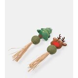 Sinsay Igračka za mačku 2 pack | shoptok.hr