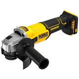 Dewalt DCG407NT akumulatorska ugaona brusilica, 18V | ePonuda.com