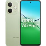 Oppo A5 Pro 5G Dual Sim 8GB RAM 256GB - Olive Green | shoptok.hr