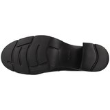 24 Hrs Balerinke 26605 Črna | Shoptok.si
