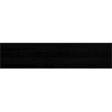 vidaXL Podloge za stopnice 12 kosov rjave 110x25x2 cm trdna hrastovina | Shoptok.si