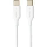 Redline USB kabl za smartphone, type C, 60W - PVC-CC-1M | shoptok.hr
