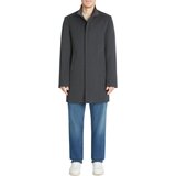 Celio Juoffice Coat - Men's Cene