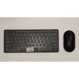 LENENE sk-025 uzorak tastatura+miš ( 110-0157 ) cene