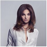 Babyliss Četka za kosu AS82E | Eponuda.ba